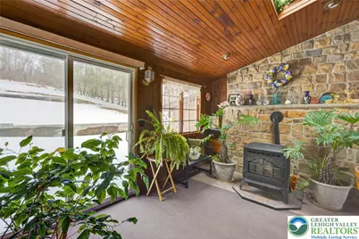 4793 Main Road W, Emmaus, PA 18049 - Photo 49