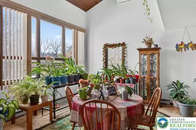 4793 Main Road W, Emmaus, PA 18049 - Photo 31