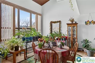 4793 Main Rd W, Emmaus, PA 18049 - Photo 31