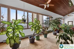 4793 Main Rd W, Emmaus, PA 18049 - Photo 25