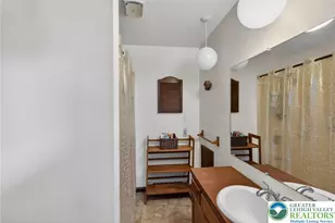 4793 Main Rd W, Emmaus, PA 18049 - Photo 63