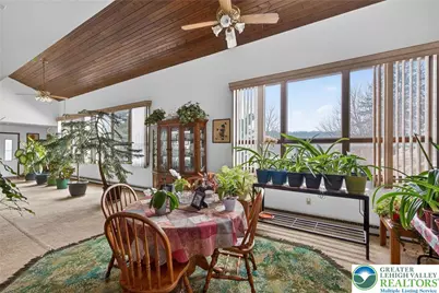 4793 Main Road W, Emmaus, PA 18049 - Photo 33