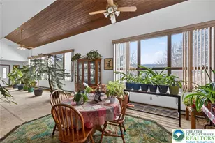 4793 Main Rd W, Emmaus, PA 18049 - Photo 33