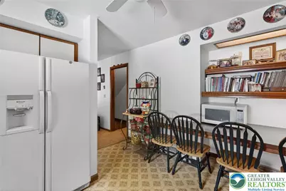 4793 Main Road W, Emmaus, PA 18049 - Photo 53