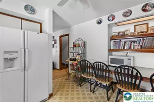 4793 Main Rd W, Emmaus, PA 18049 - Photo 53