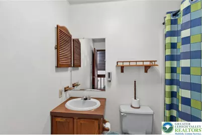 4793 Main Road W, Emmaus, PA 18049 - Photo 71