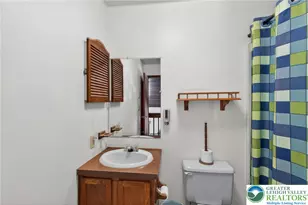 4793 Main Rd W, Emmaus, PA 18049 - Photo 71