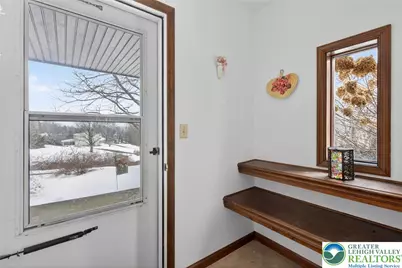 4793 Main Road W, Emmaus, PA 18049 - Photo 21