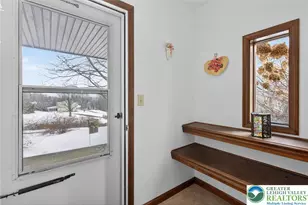 4793 Main Rd W, Emmaus, PA 18049 - Photo 21