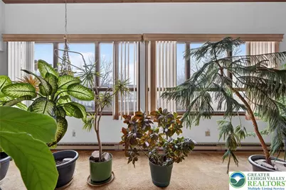 4793 Main Road W, Emmaus, PA 18049 - Photo 29