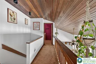 4793 Main Rd W, Emmaus, PA 18049 - Photo 55