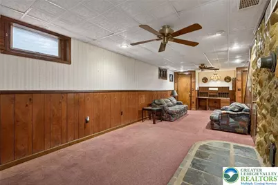 4793 Main Road W, Emmaus, PA 18049 - Photo 77