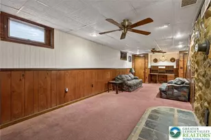 4793 Main Rd W, Emmaus, PA 18049 - Photo 77