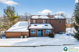 4793 Main Rd W, Emmaus, PA 18049 - Photo 17