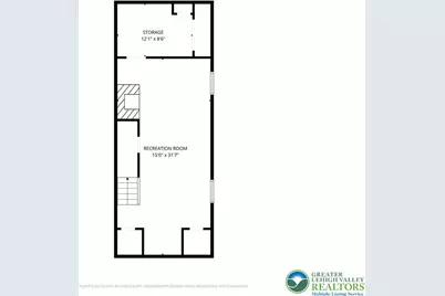 4793 Main Road W, Upper Milford Township, PA 18049 - Photo 81