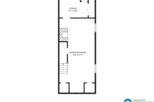 4793 Main Rd W, Emmaus, PA 18049 - Photo 81