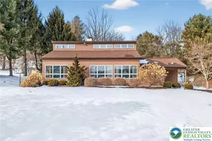 4793 Main Rd W, Emmaus, PA 18049 - Photo 5