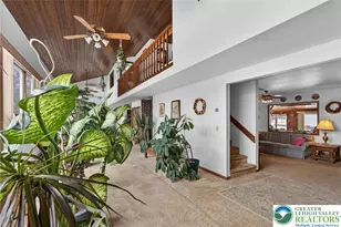 4793 Main Rd W, Emmaus, PA 18049 - Photo 27