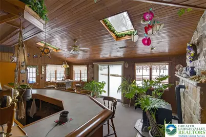 4793 Main Road W, Emmaus, PA 18049 - Photo 41