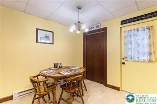 235 N 7th St, Bangor, PA 18013 - Photo 9