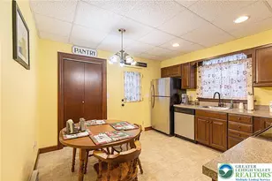 235 N 7th St, Bangor, PA 18013 - Photo 7