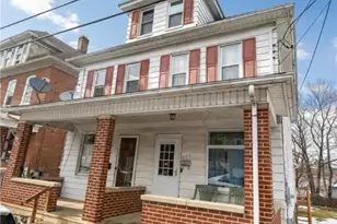 235 N 7th St, Bangor, PA 18013 - Photo 1