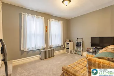 235 N 7th Street, Bangor, PA 18013 - Photo 13