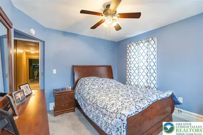 235 N 7th Street, Bangor, PA 18013 - Photo 11