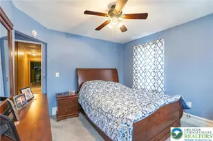 235 N 7th St, Bangor, PA 18013 - Photo 11