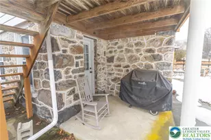 235 N 7th St, Bangor, PA 18013 - Photo 19