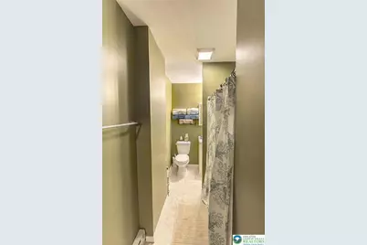 235 N 7th Street, Bangor, PA 18013 - Photo 17