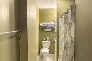 235 N 7th St, Bangor, PA 18013 - Photo 17