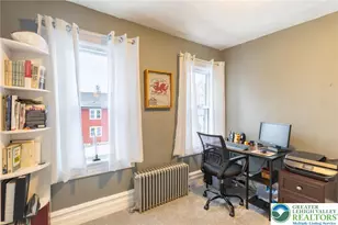 235 N 7th St, Bangor, PA 18013 - Photo 15