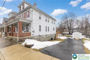 235 N 7th St, Bangor, PA 18013 - Photo 23