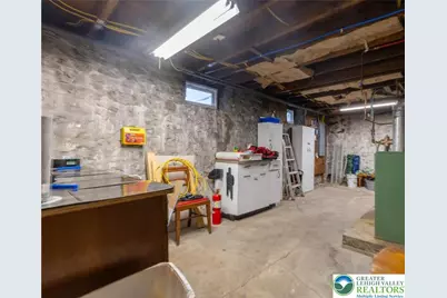 235 N 7th Street, Bangor, PA 18013 - Photo 19