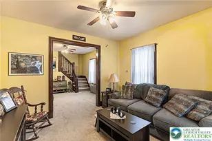 235 N 7th St, Bangor, PA 18013 - Photo 3