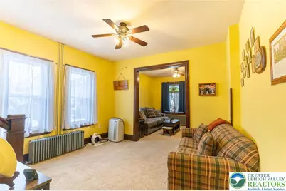 235 N 7th Street, Bangor, PA 18013 - Photo 3