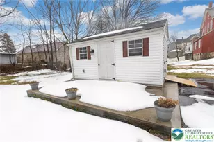 235 N 7th St, Bangor, PA 18013 - Photo 21