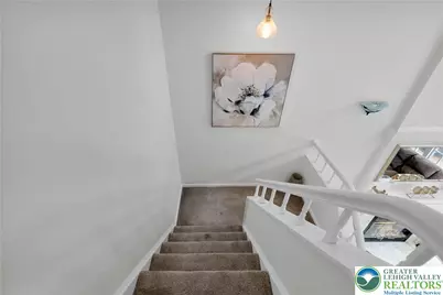 3429 Park Place, Freemansburg, PA 18017 - Photo 27