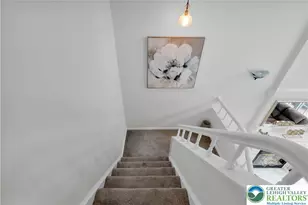 3429 Park Pl, Freemansburg, PA 18017 - Photo 27