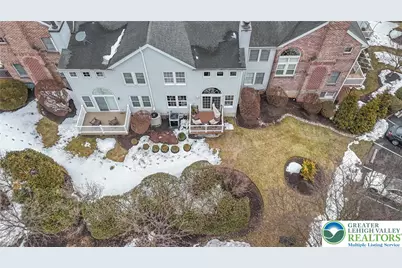 3429 Park Place, Freemansburg, PA 18017 - Photo 35