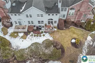 3429 Park Pl, Freemansburg, PA 18017 - Photo 35