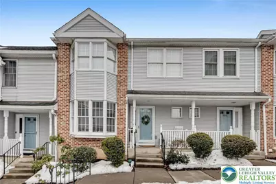 3429 Park Place, Freemansburg, PA 18017 - Photo 41