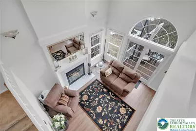 3429 Park Place, Freemansburg, PA 18017 - Photo 13