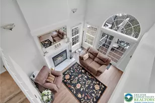 3429 Park Pl, Freemansburg, PA 18017 - Photo 13