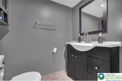 3429 Park Place, Freemansburg, PA 18017 - Photo 31