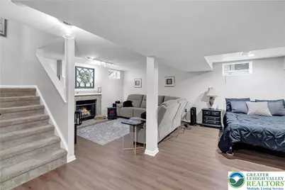 3429 Park Place, Freemansburg, PA 18017 - Photo 29