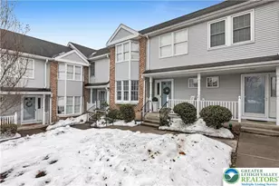 3429 Park Pl, Freemansburg, PA 18017 - Photo 39