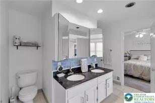 3429 Park Pl, Freemansburg, PA 18017 - Photo 25