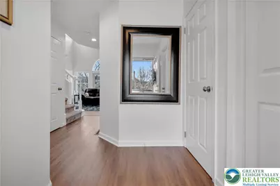 3429 Park Place, Freemansburg, PA 18017 - Photo 3